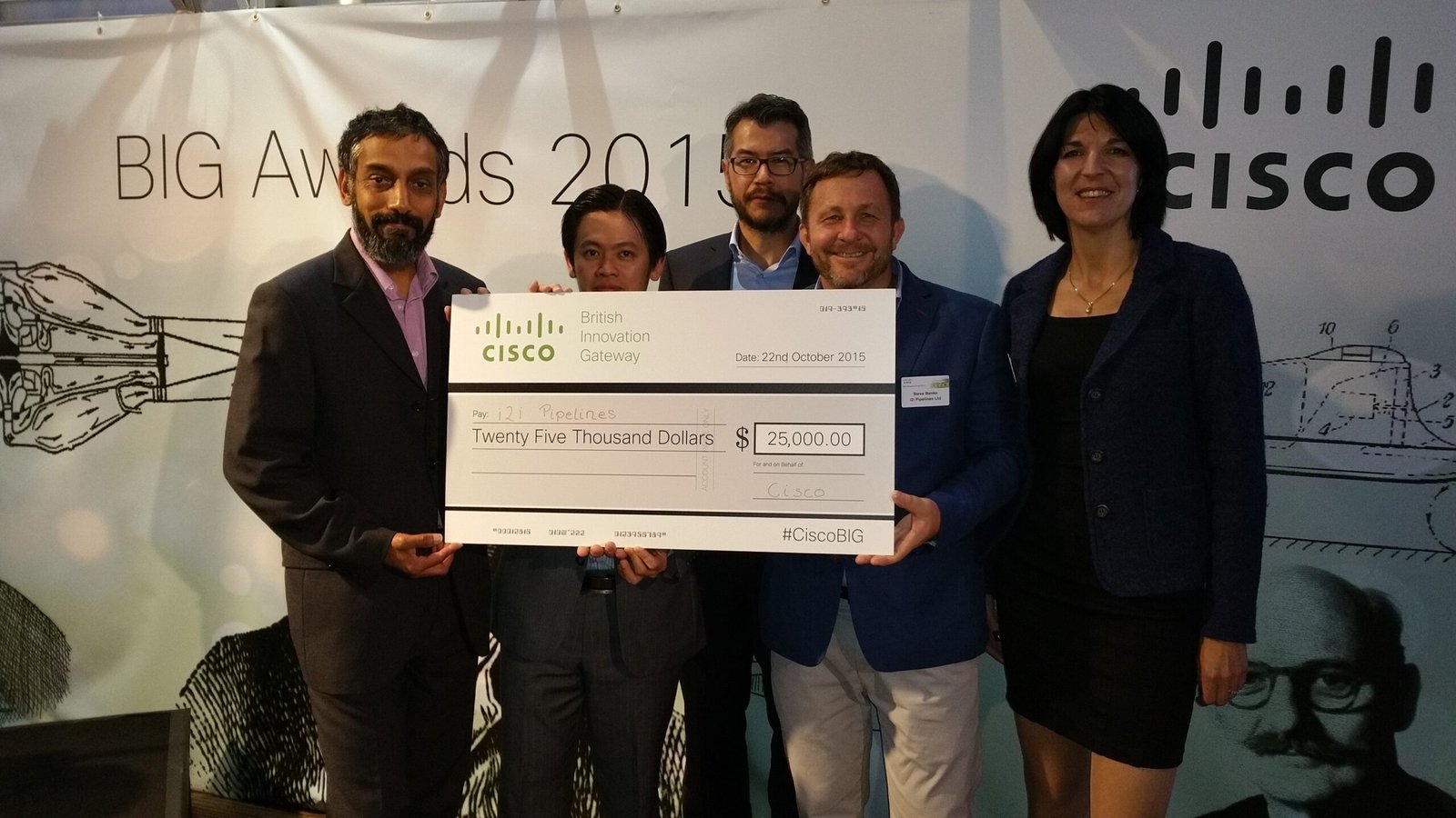 cisco awards scaled