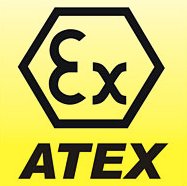 Atex image jpeg