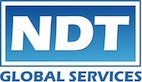 ndt11