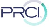 prci logo