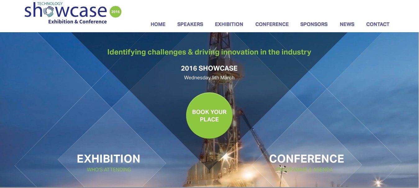 technology showcase image