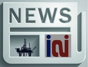 news icon 1