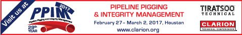 PPIM17 Email Banner Signature
