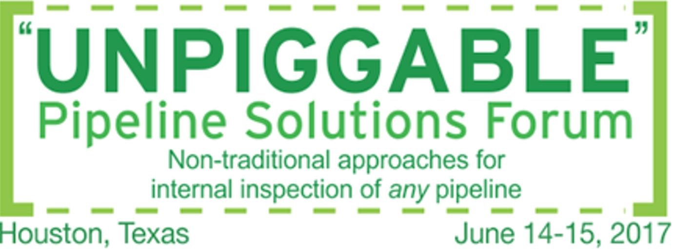 Unpiggables