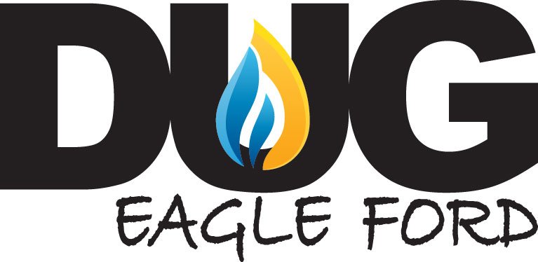 DUG EagleFord 2017