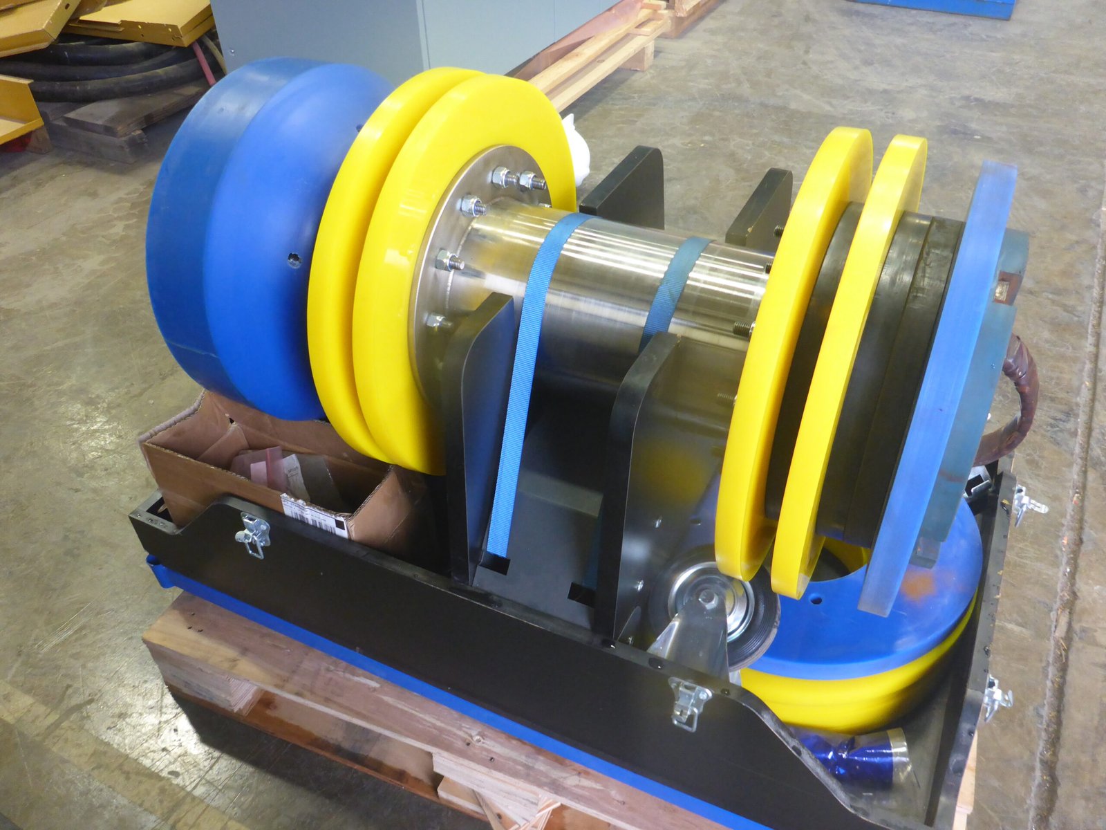 2inch for EG 1 scaled