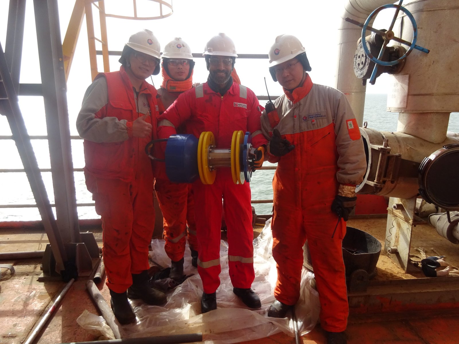 cnooc 1 scaled