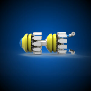 EC SMARTFOAM