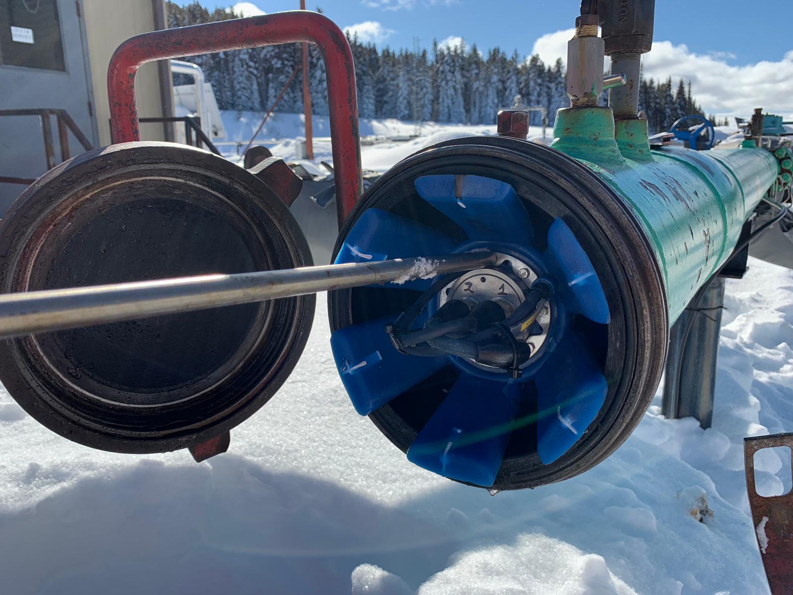 IMG 20190228 WA0031