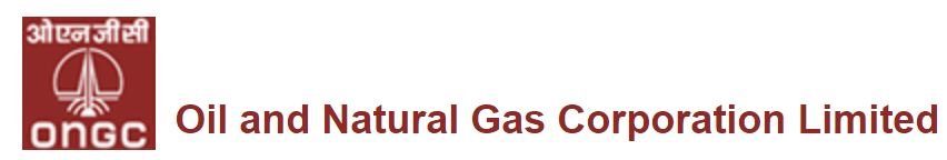 ongc 1