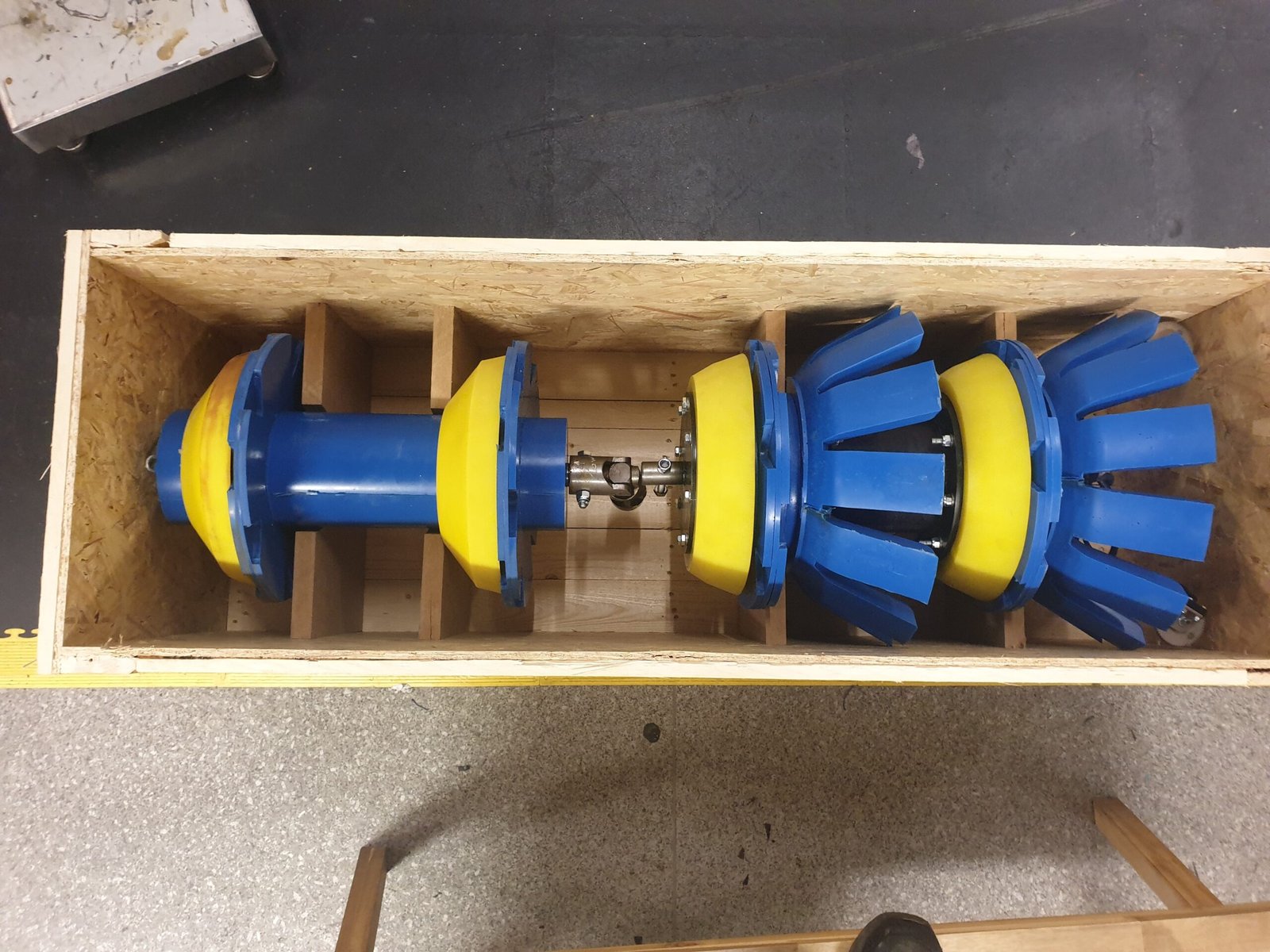TCS california 1 scaled