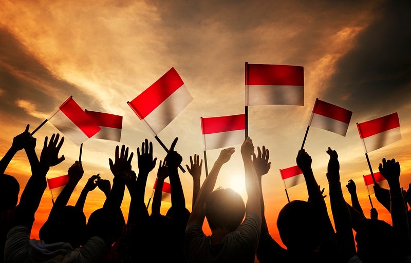 k 22 s 543indonesiac 1