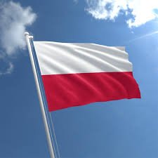 flag