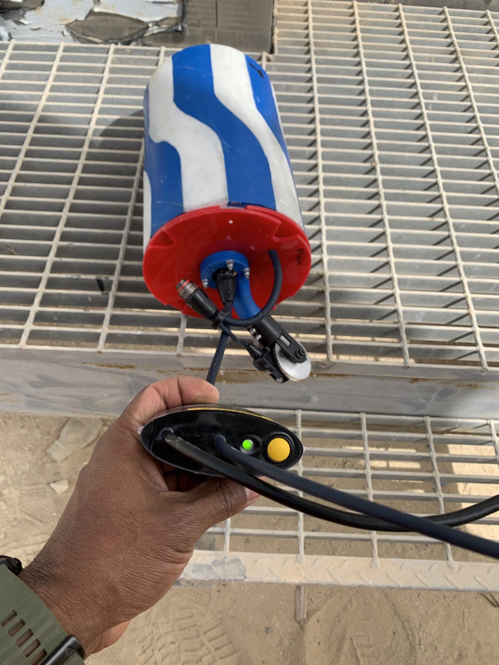 21200 ATS Aramco 8inch 2 scaled 1