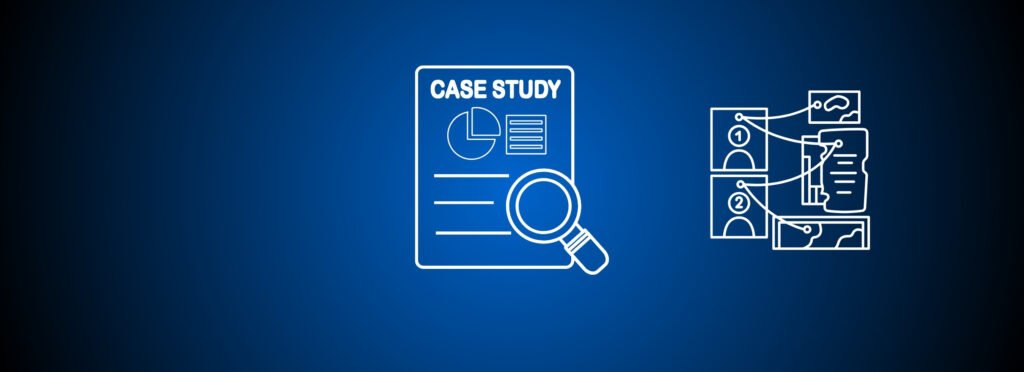 case study