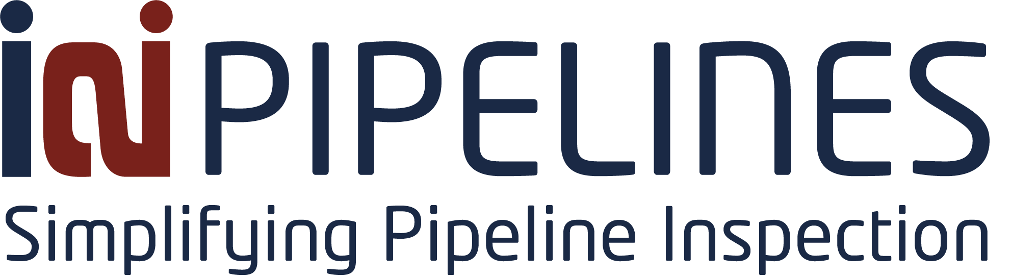 I2I PIPELINES