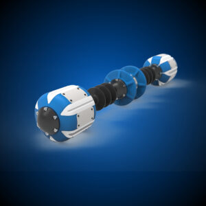 EC PULSE