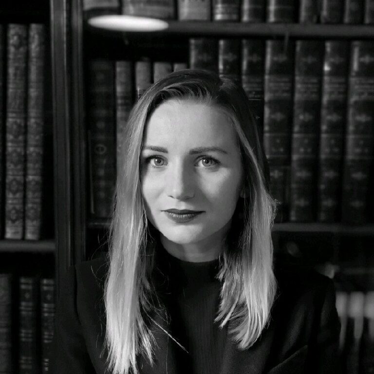 eleonora najda c 1